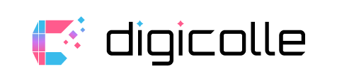デジコレ-degicolle-